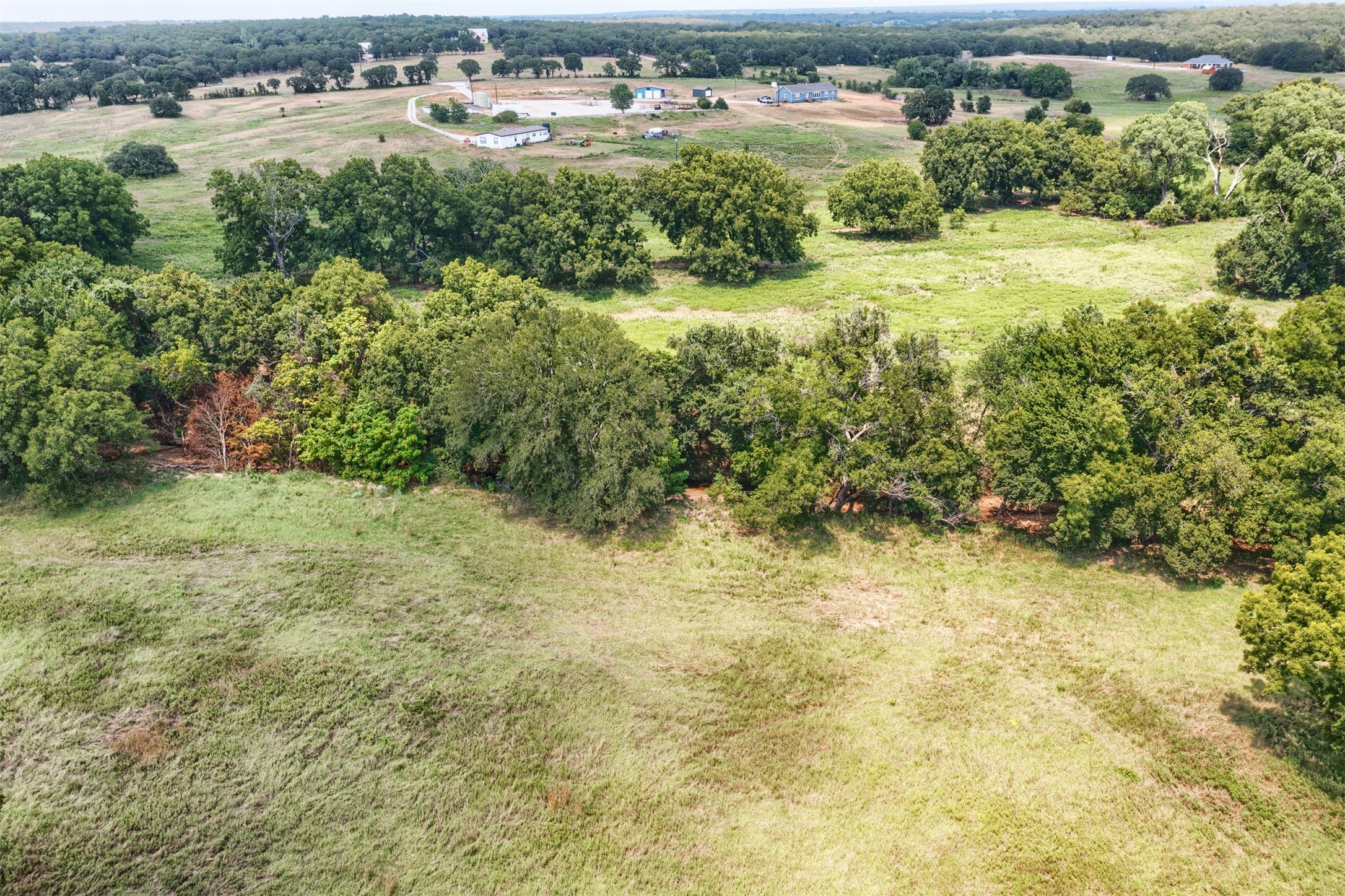 Lot 257 Rolling Hills Boulevard Alvord TX 76225
