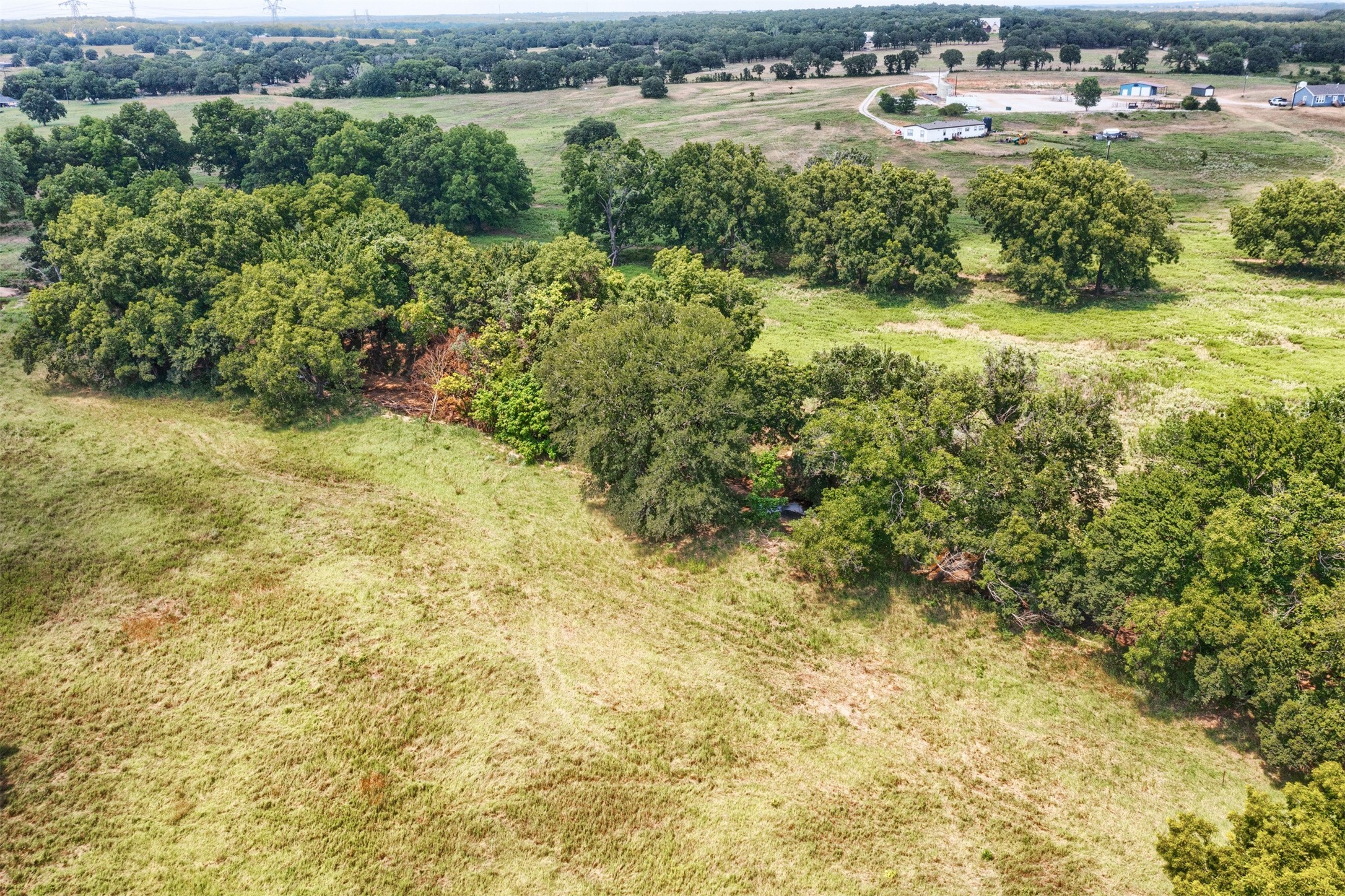 Lot 257 Rolling Hills Boulevard Alvord TX 76225