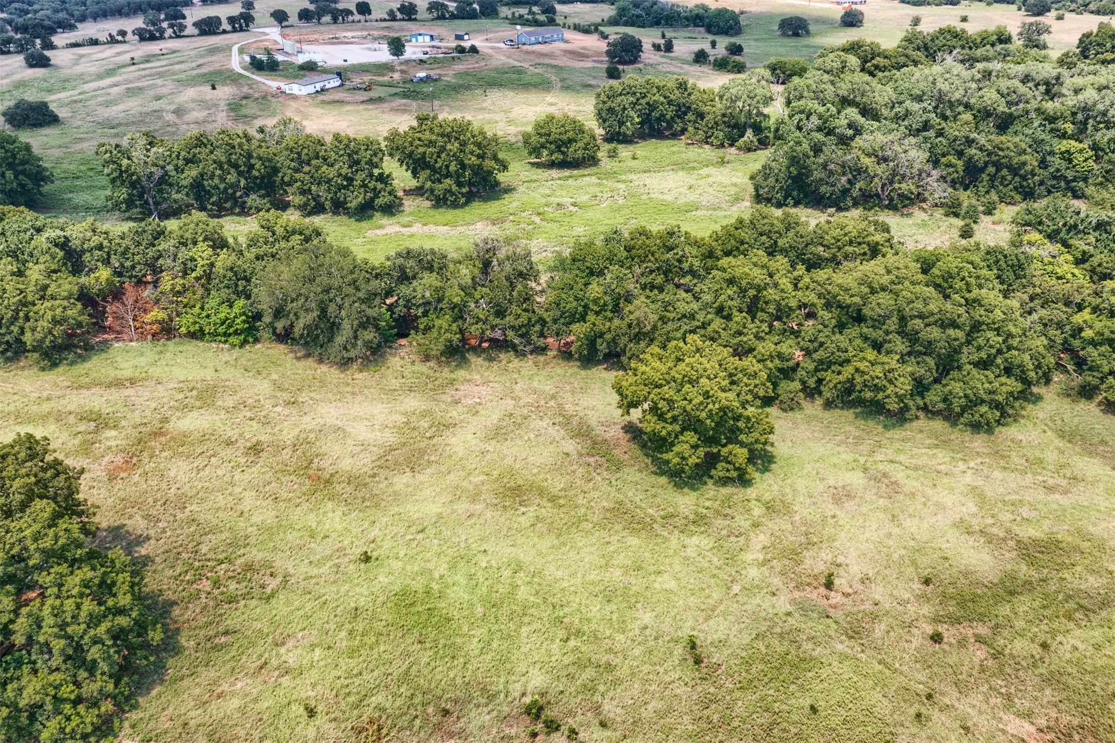 Lot 257 Rolling Hills Boulevard Alvord TX 76225
