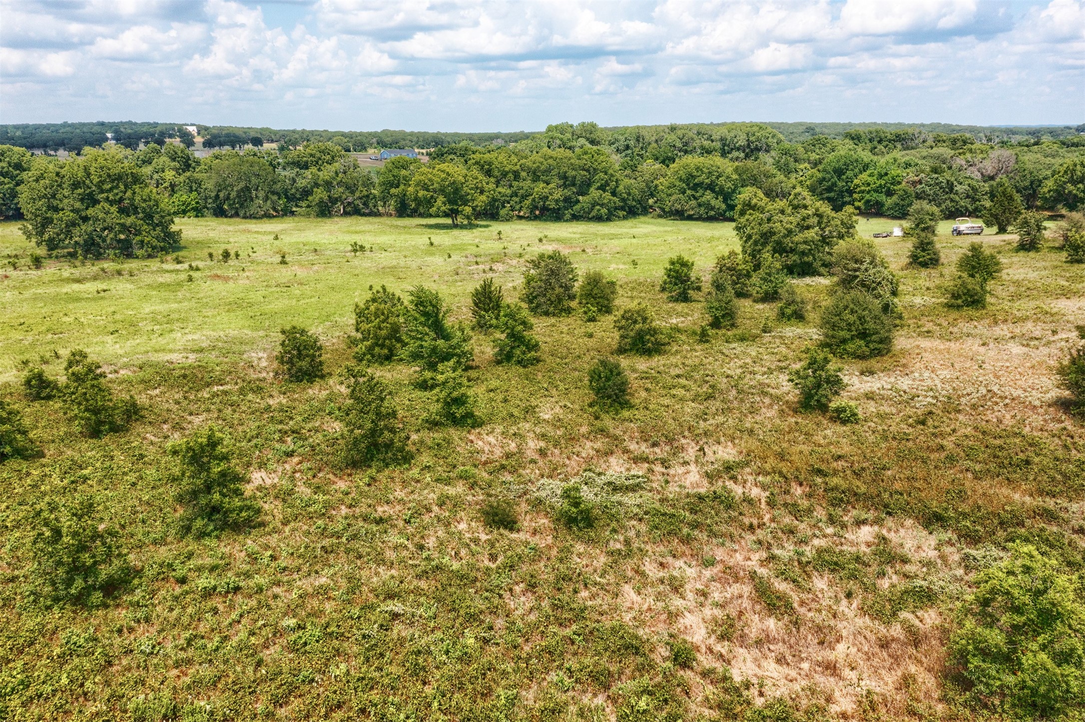 Lot 257 Rolling Hills Boulevard Alvord TX 76225