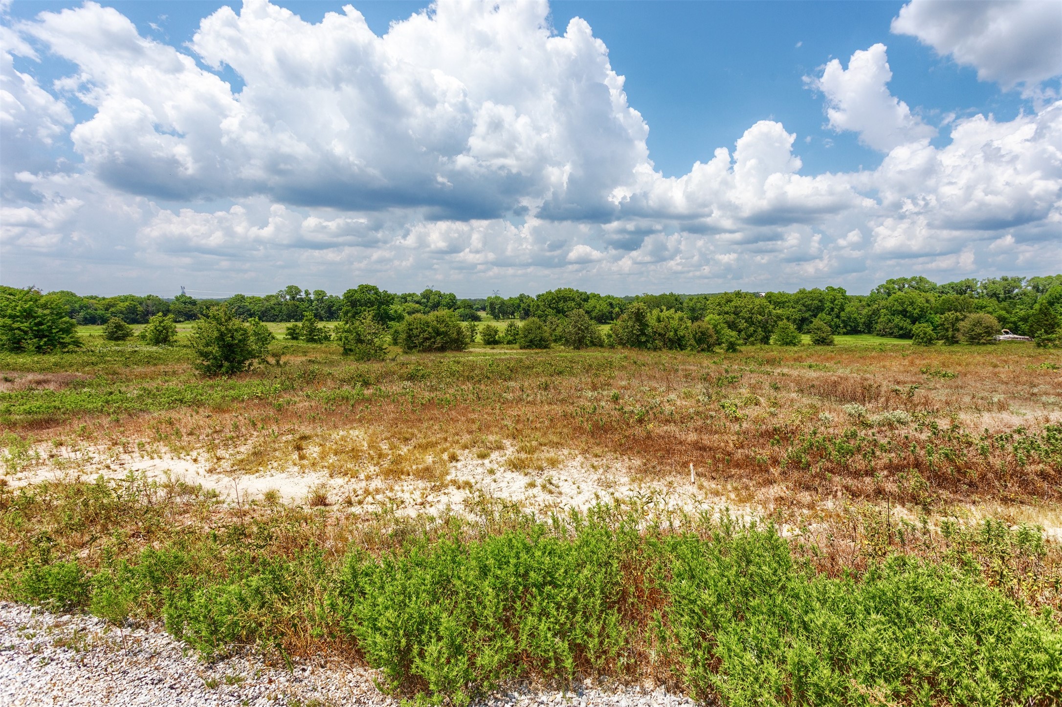Lot 257 Rolling Hills Boulevard Alvord TX 76225
