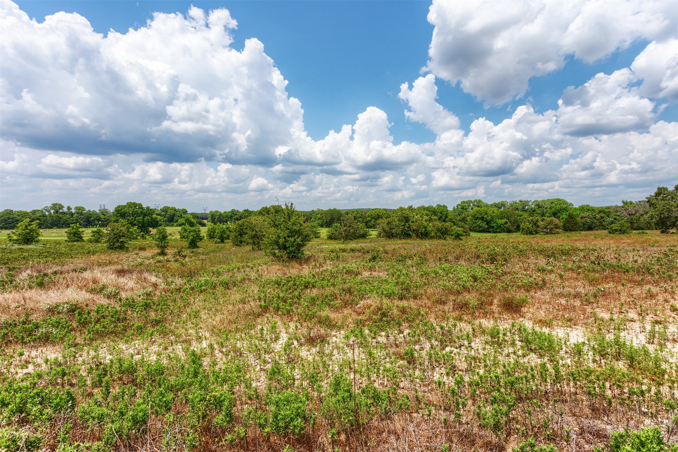 Lot 257 Rolling Hills Boulevard Alvord TX 76225