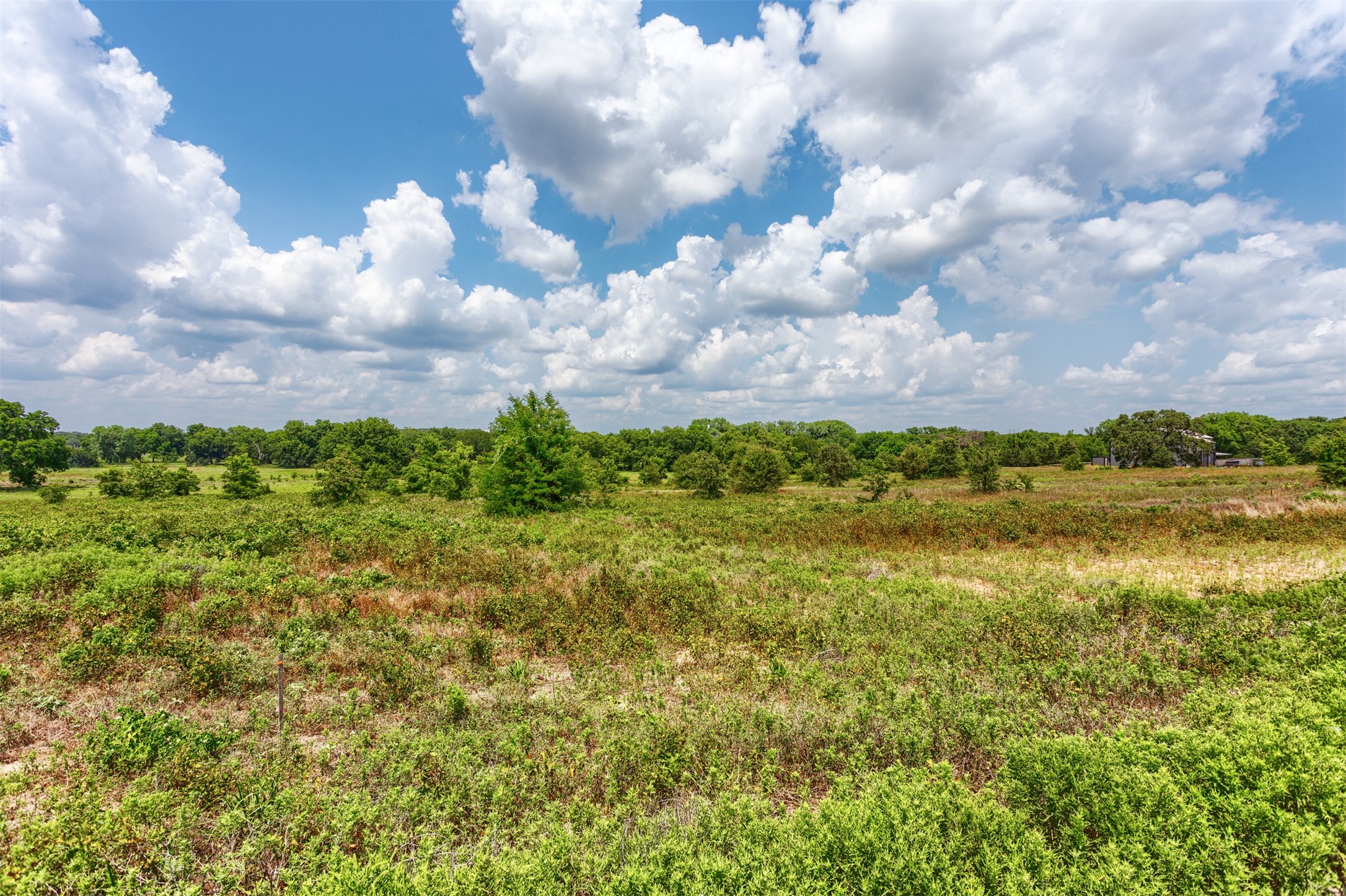 Lot 257 Rolling Hills Boulevard Alvord TX 76225