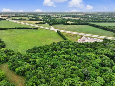 14533 State Highway 121 N Anna TX 75409