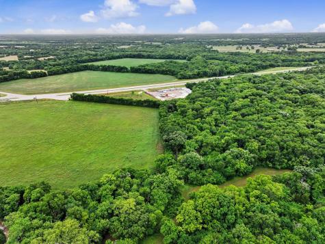 14533 State Highway 121 N Anna TX 75409