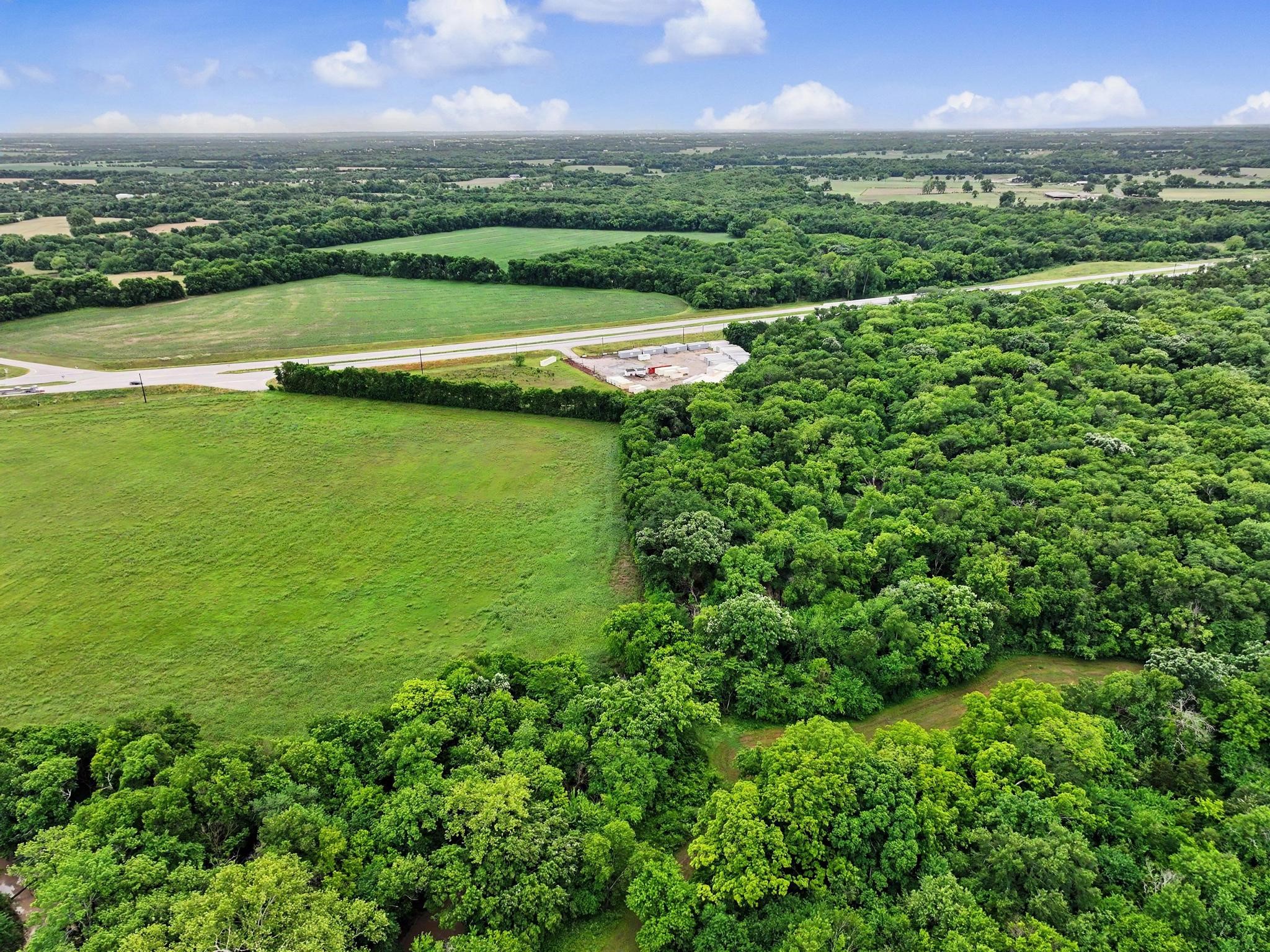 14533 State Highway 121 N Anna TX 75409