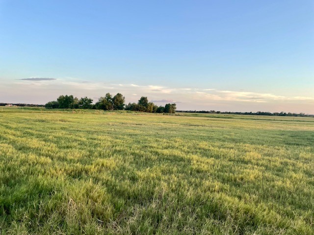Tbd Cr 358 Gause TX 77857