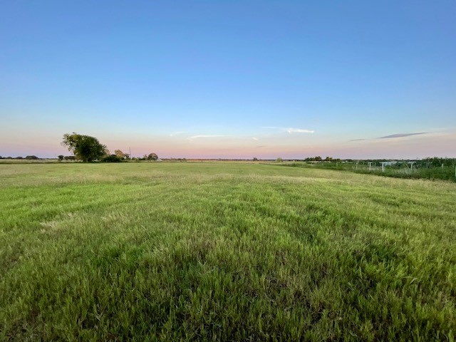 Tbd Cr 358 Gause TX 77857