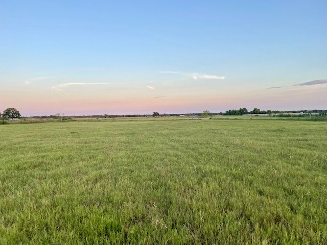 Tbd Cr 358 Gause TX 77857