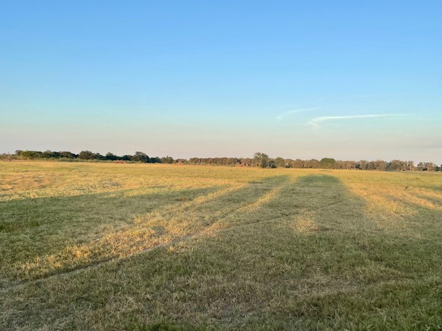 Tbd Cr 358 Gause TX 77857