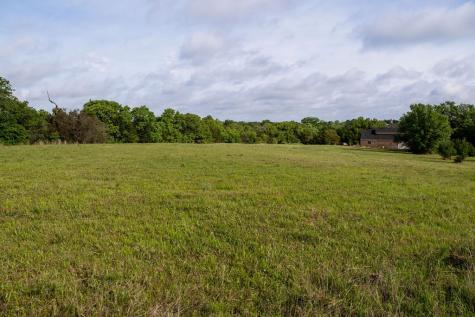 605 W Kerry Court Poolville TX 76487