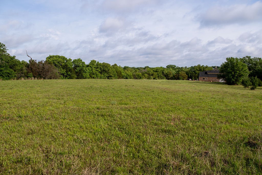 605 W Kerry Court Poolville TX 76487