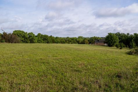 605 W Kerry Court Poolville TX 76487
