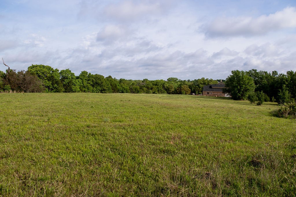 605 W Kerry Court Poolville TX 76487