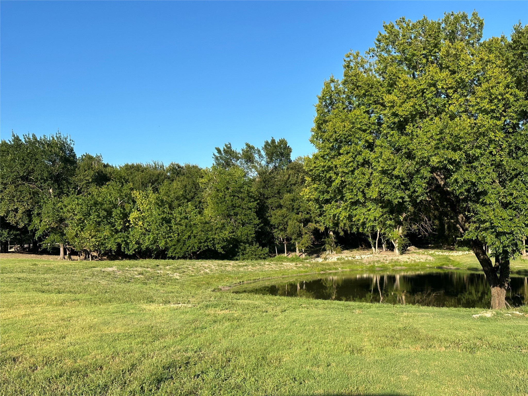 1204 Smirl Heath TX 75032