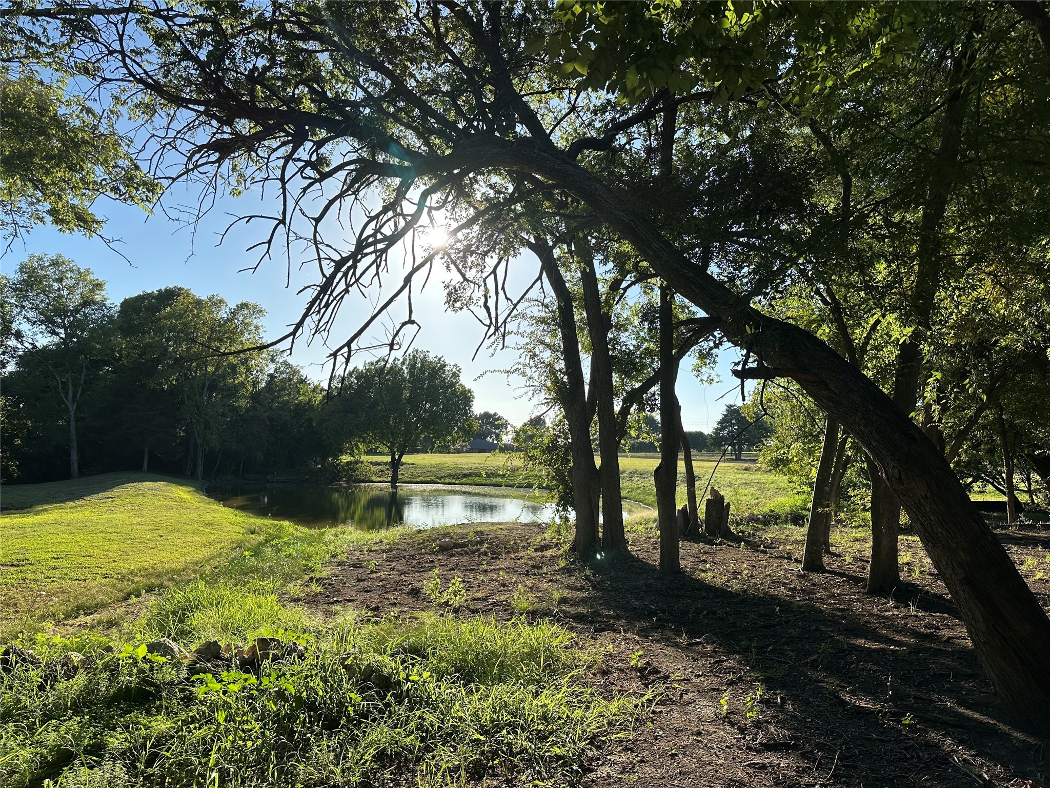 1204 Smirl Heath TX 75032