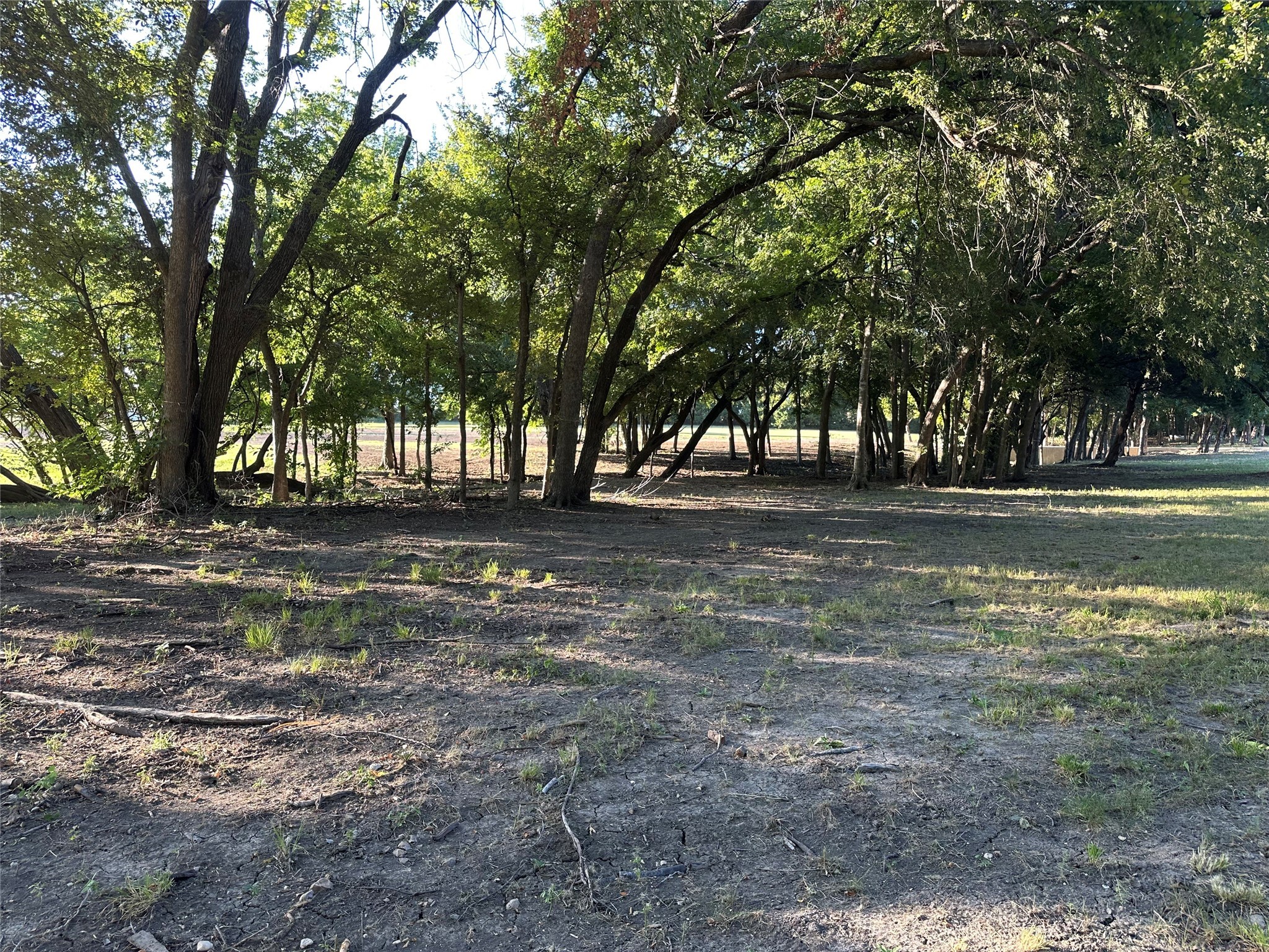 1204 Smirl Heath TX 75032