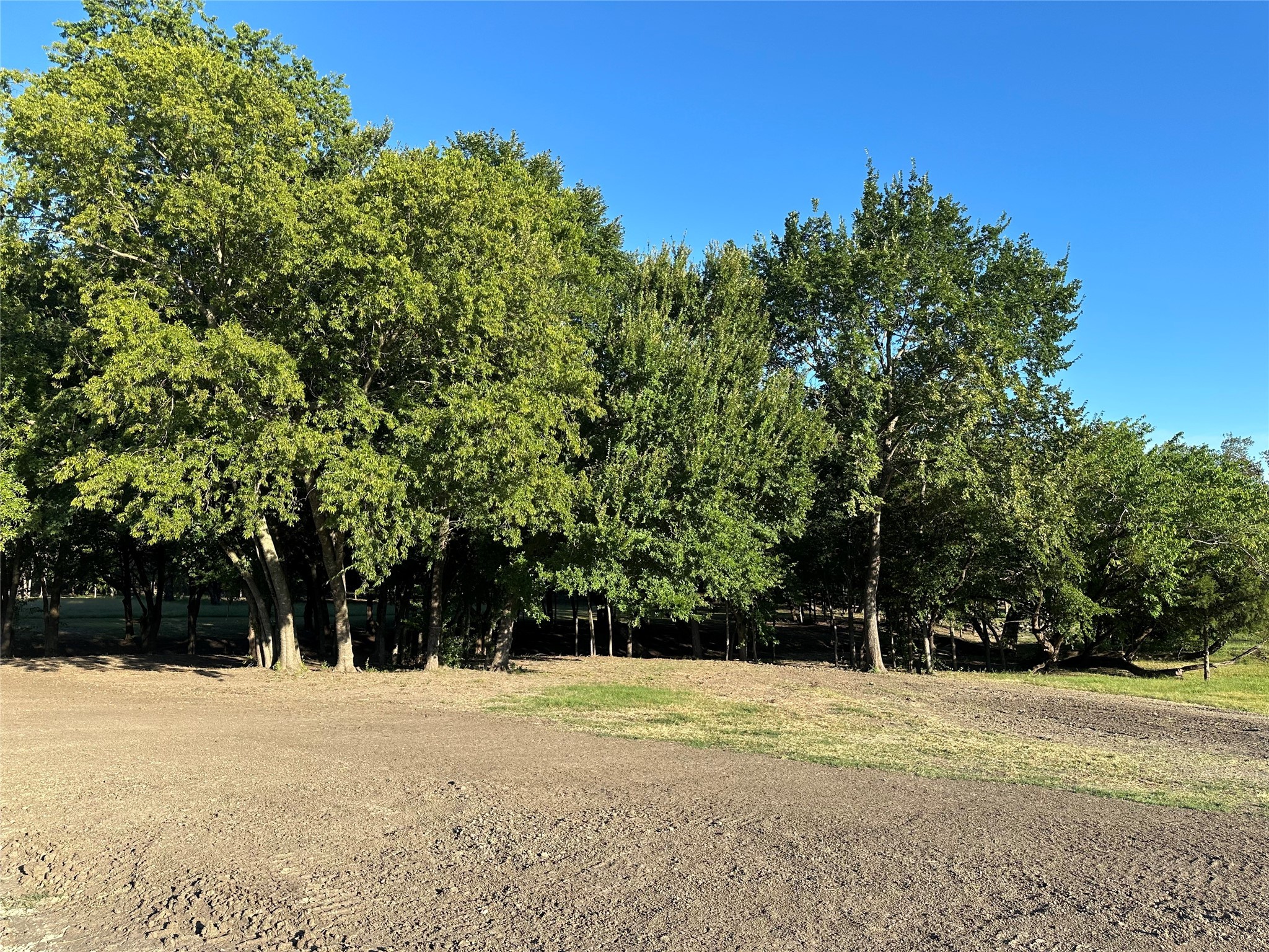 1204 Smirl Heath TX 75032