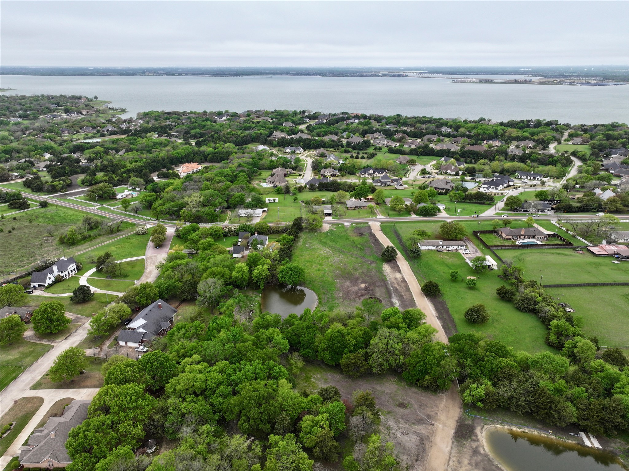 1204 Smirl Heath TX 75032