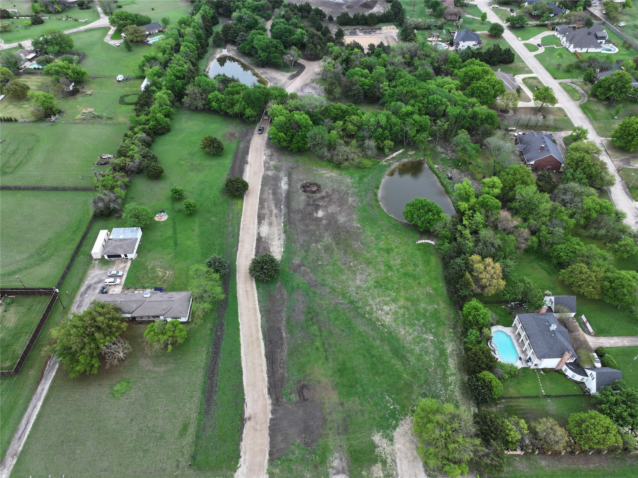 1204 Smirl Heath TX 75032