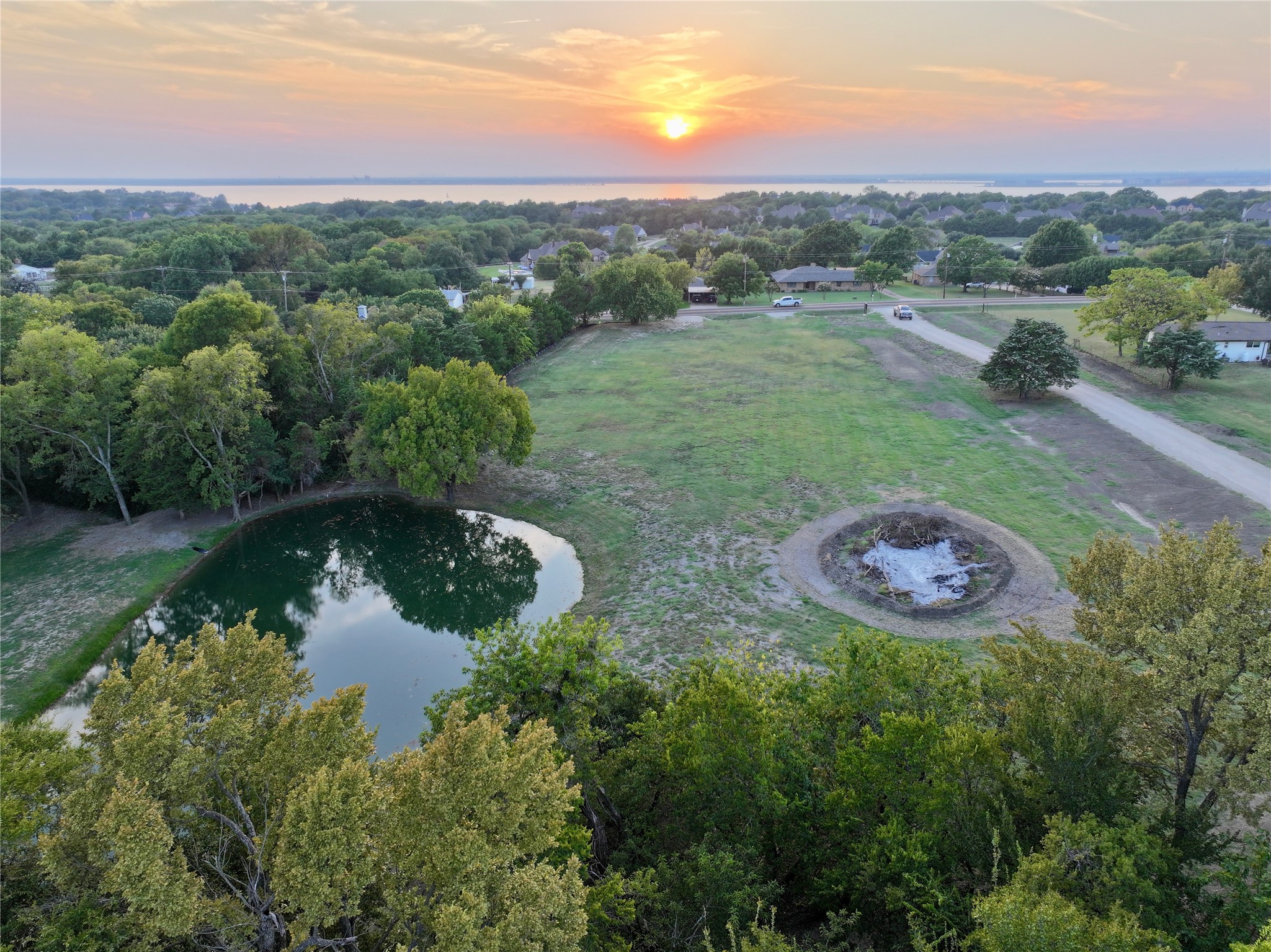 1204 Smirl Heath TX 75032