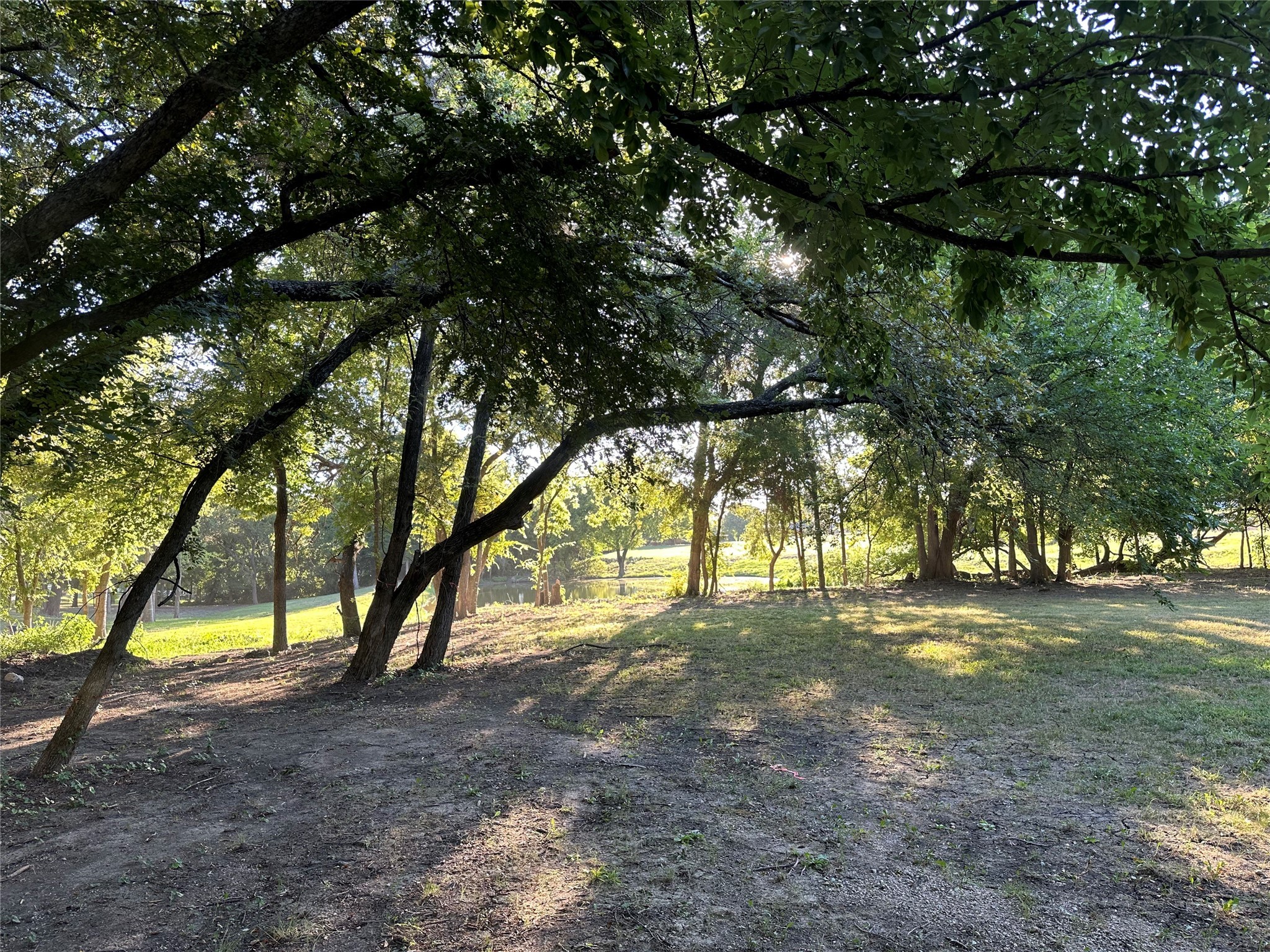 1204 Smirl Heath TX 75032