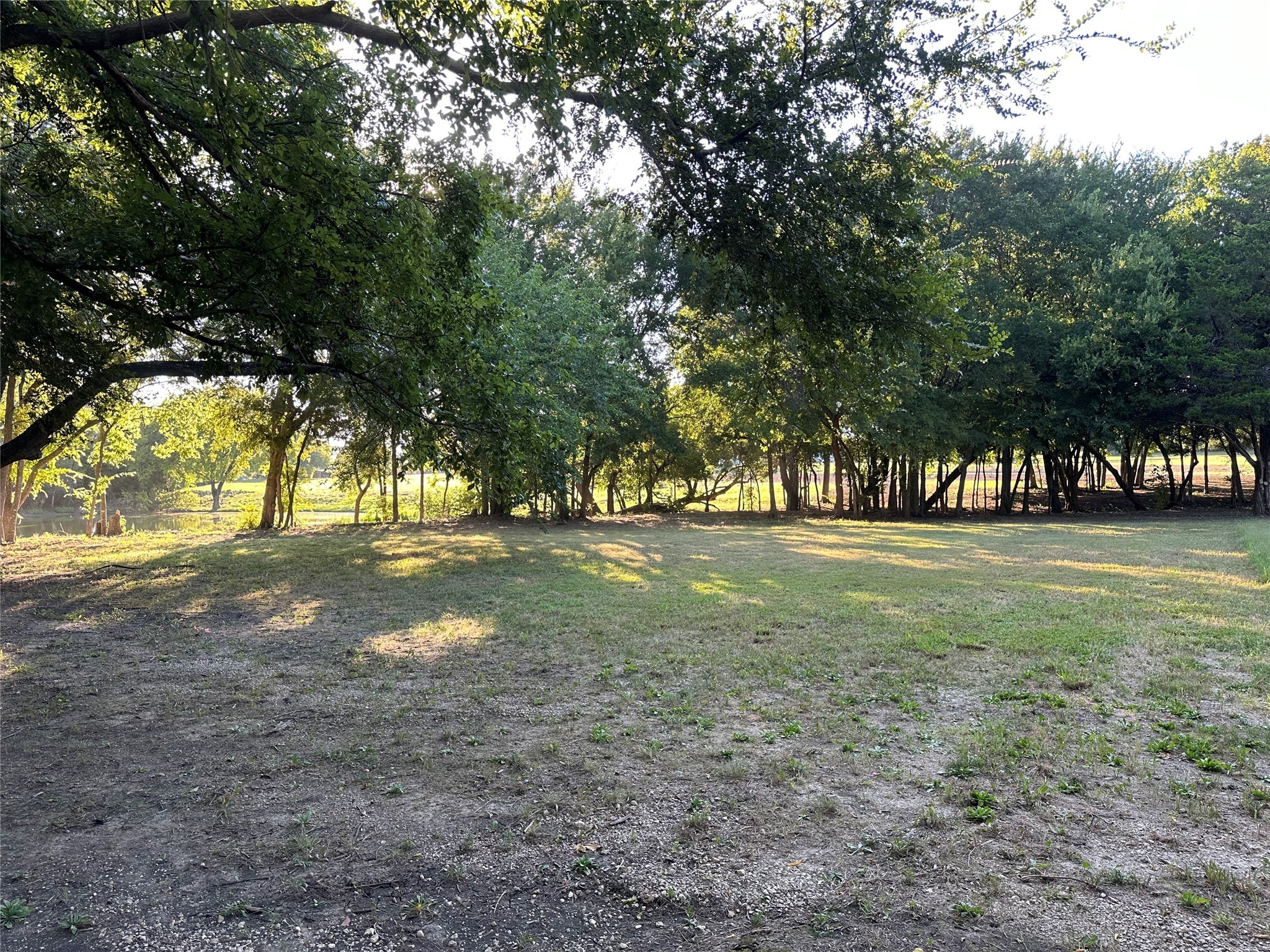 1204 Smirl Heath TX 75032