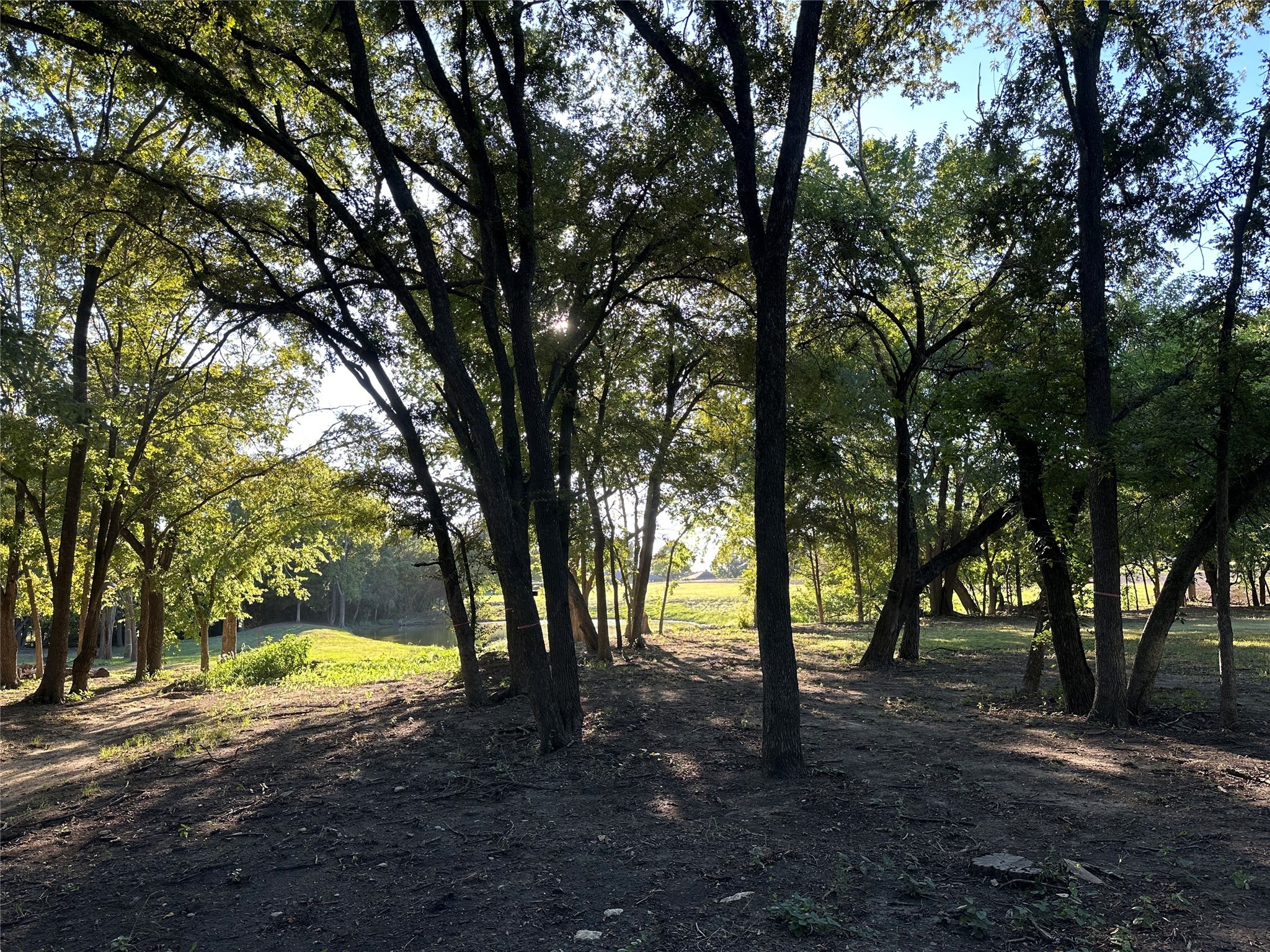 1204 Smirl Heath TX 75032