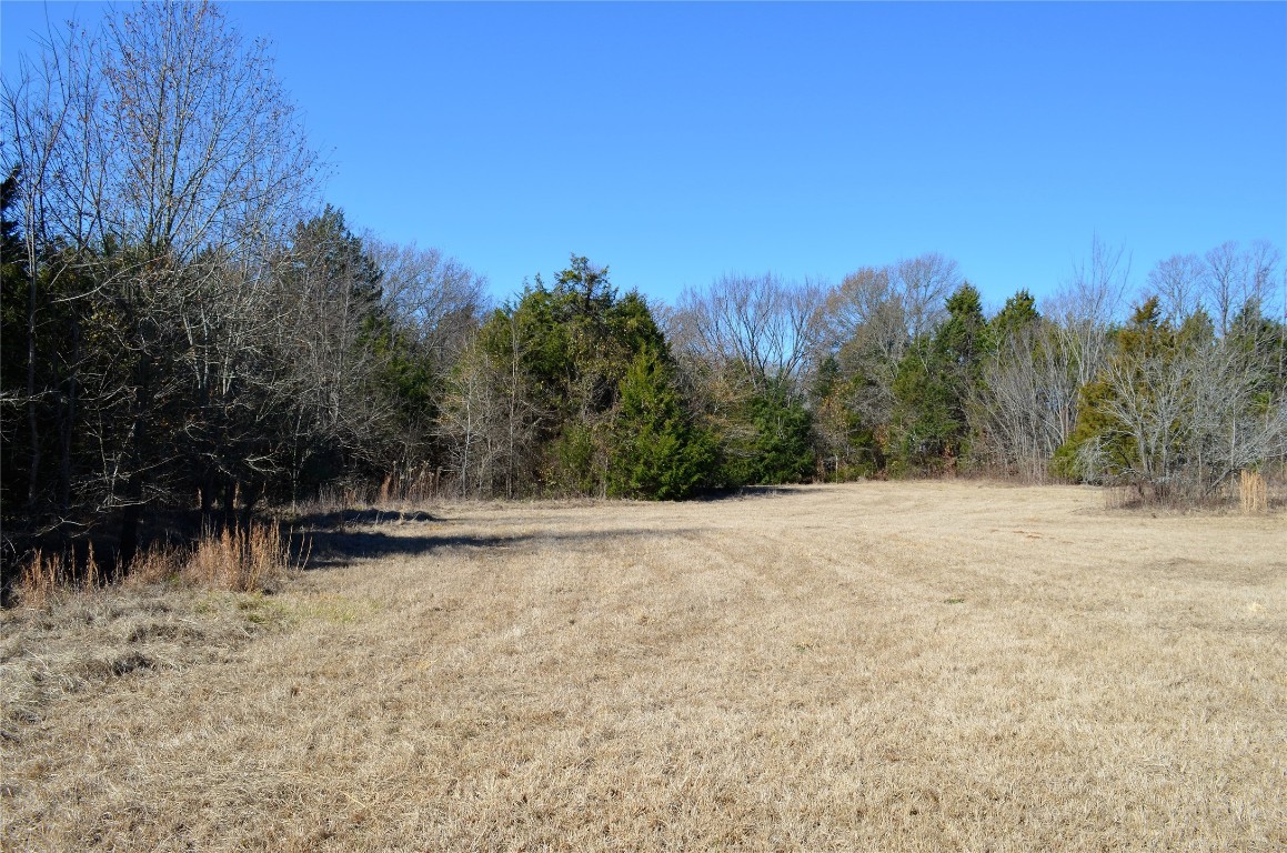 1955 Vz County Road 2719 Mabank TX 75147