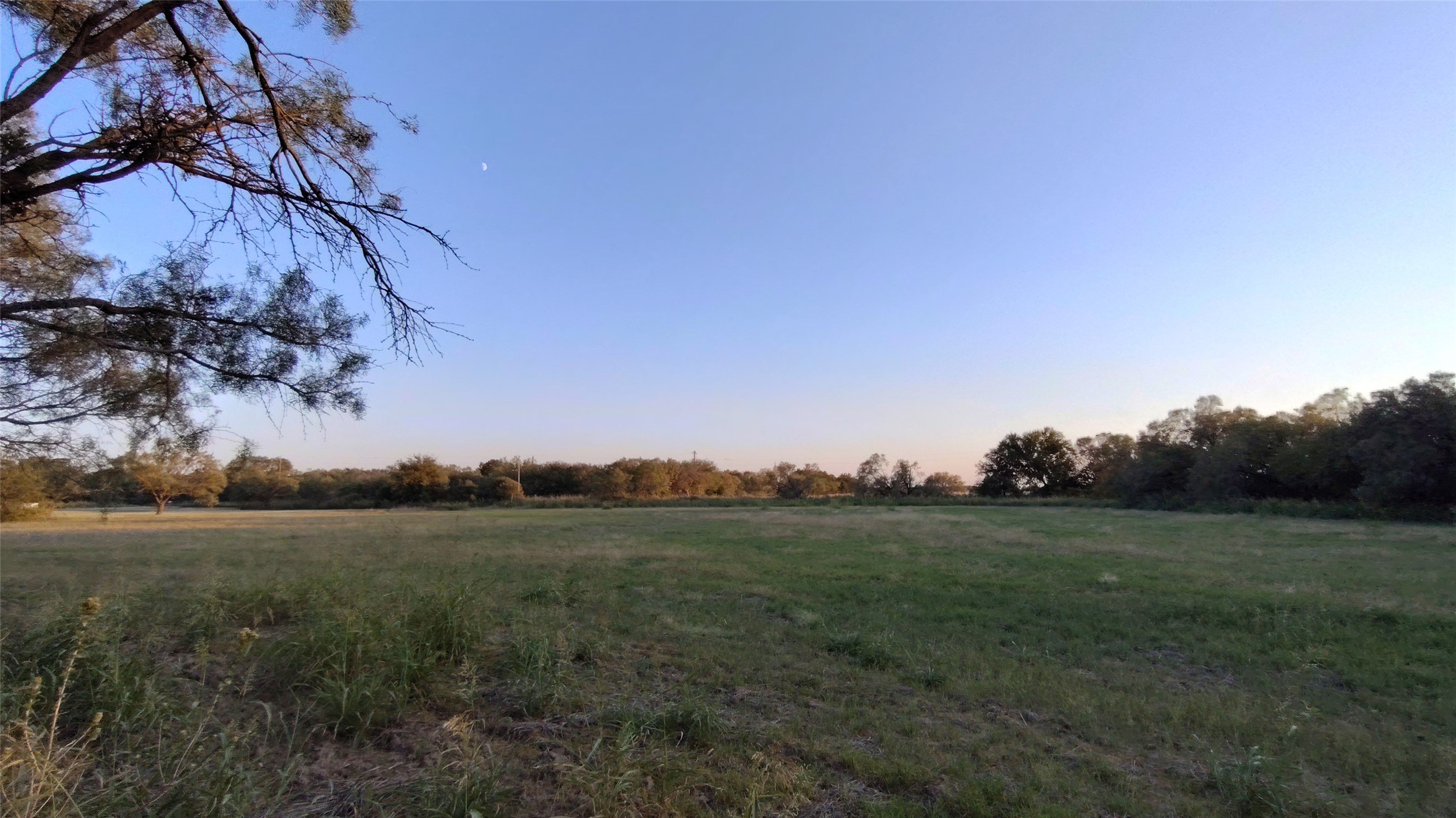 5428 Cr 364 Anson TX 79501