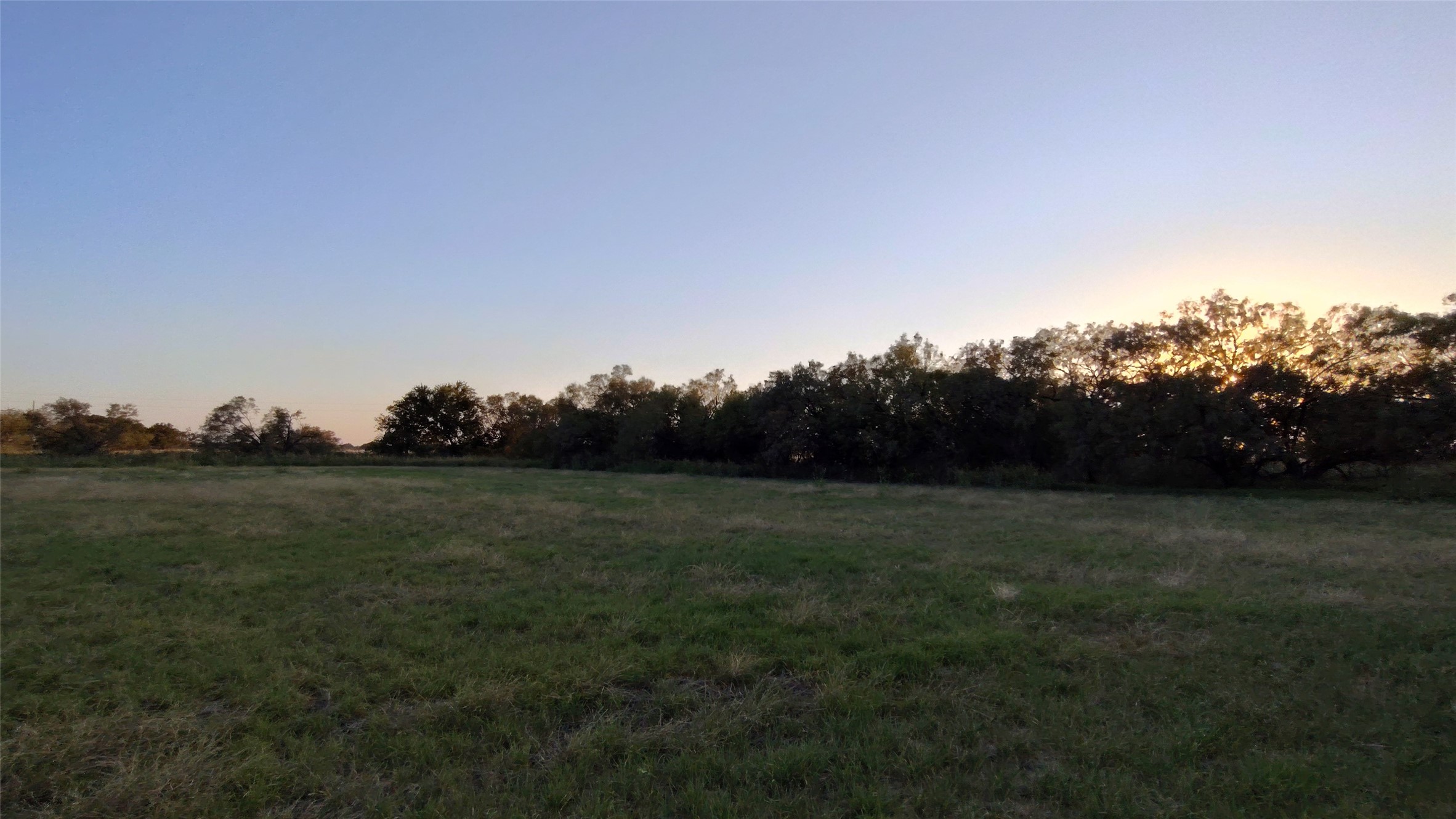 5428 Cr 364 Anson TX 79501