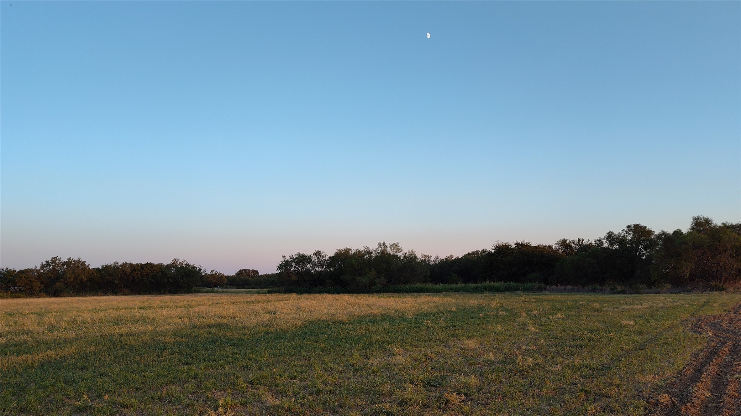 5428 Cr 364 Anson TX 79501