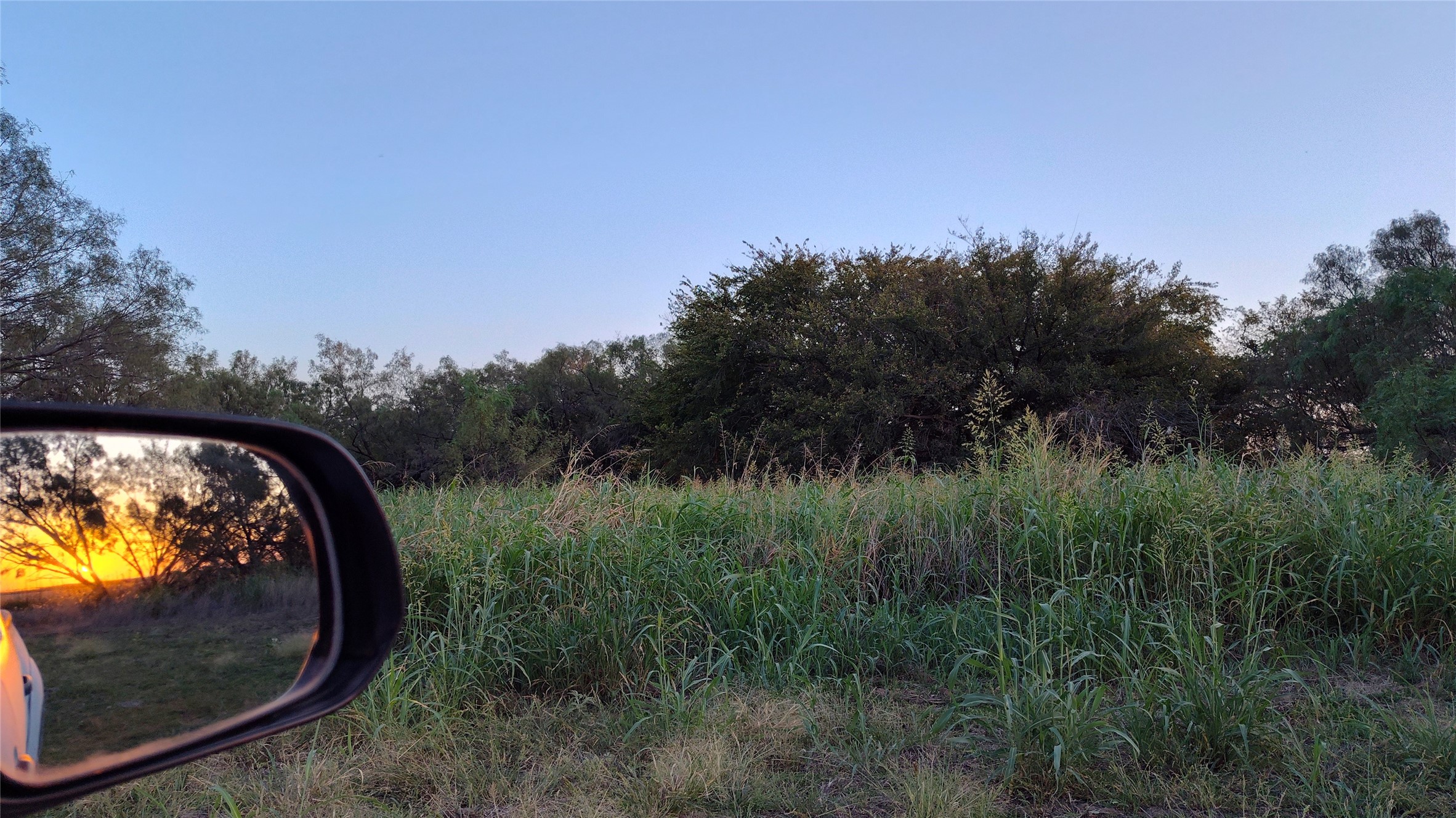 5428 Cr 364 Anson TX 79501