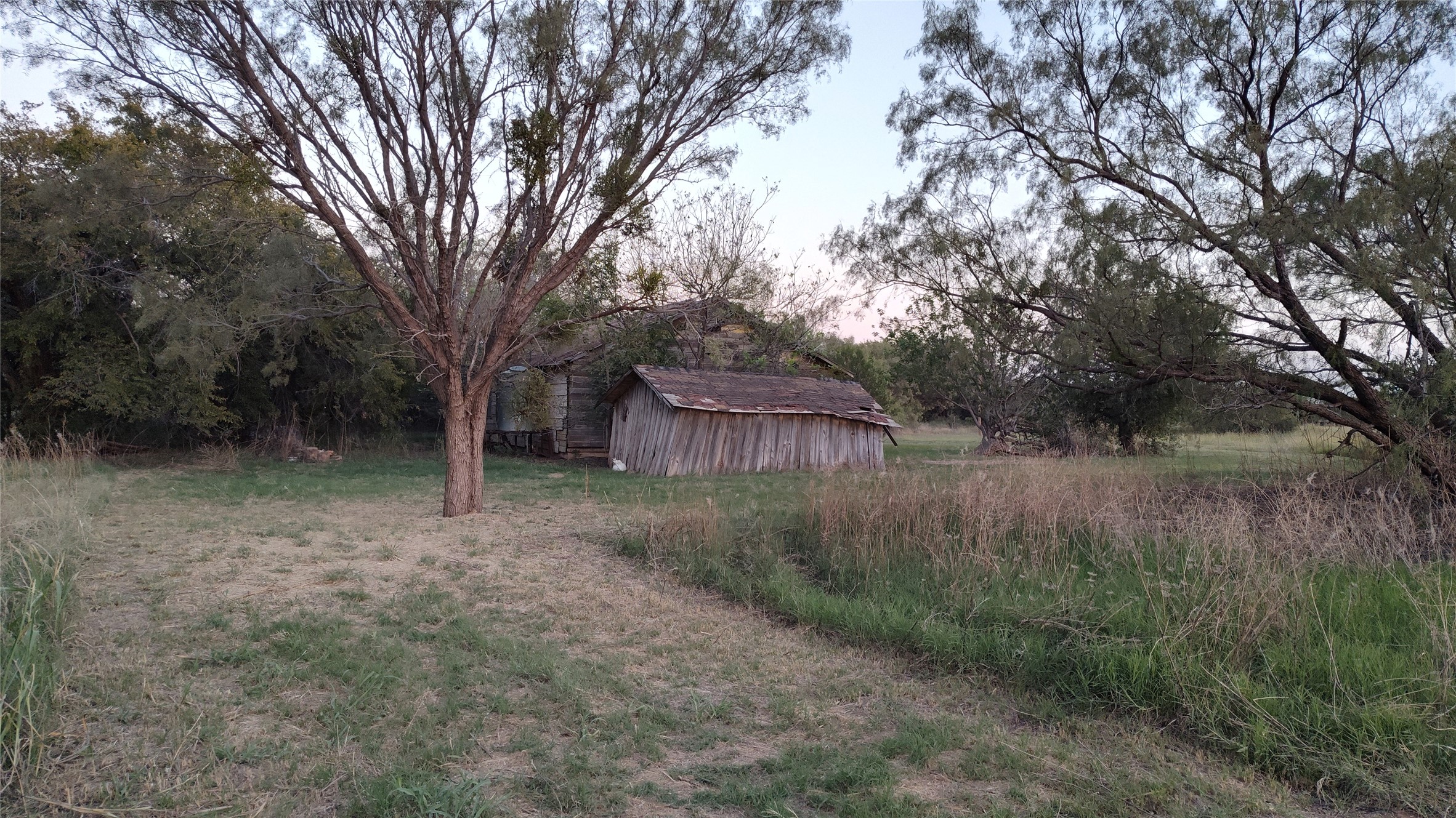 5428 Cr 364 Anson TX 79501