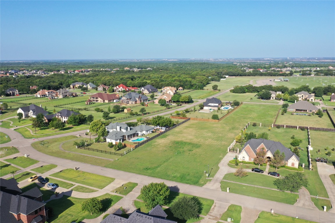 1618 Mustang Court Cedar Hill TX 75104