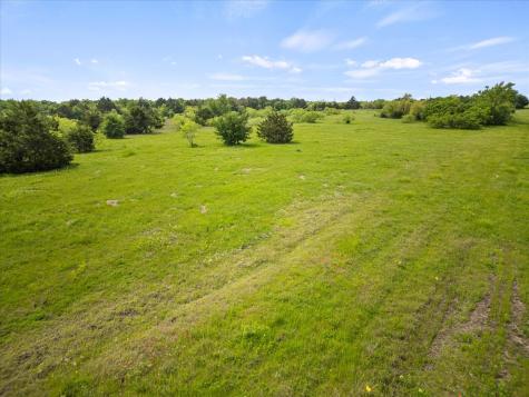 19498 Tx-34 Highway Terrell TX 75161