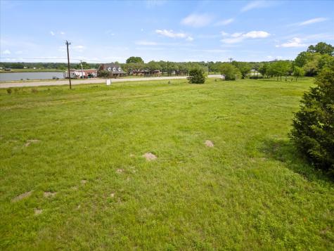 19498 Tx-34 Highway Terrell TX 75161