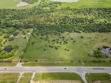 19498 Tx-34 Highway Terrell TX 75161