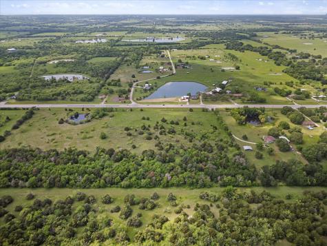 19498 Tx-34 Highway Terrell TX 75161