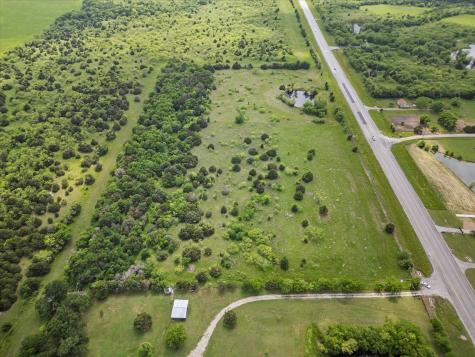 19498 Tx-34 Highway Terrell TX 75161