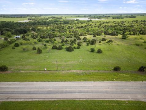 19498 Tx-34 Highway Terrell TX 75161
