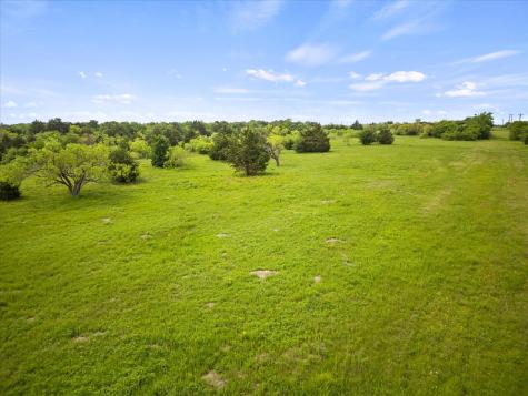 19498 Tx-34 Highway Terrell TX 75161