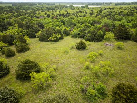 19498 Tx-34 Highway Terrell TX 75161