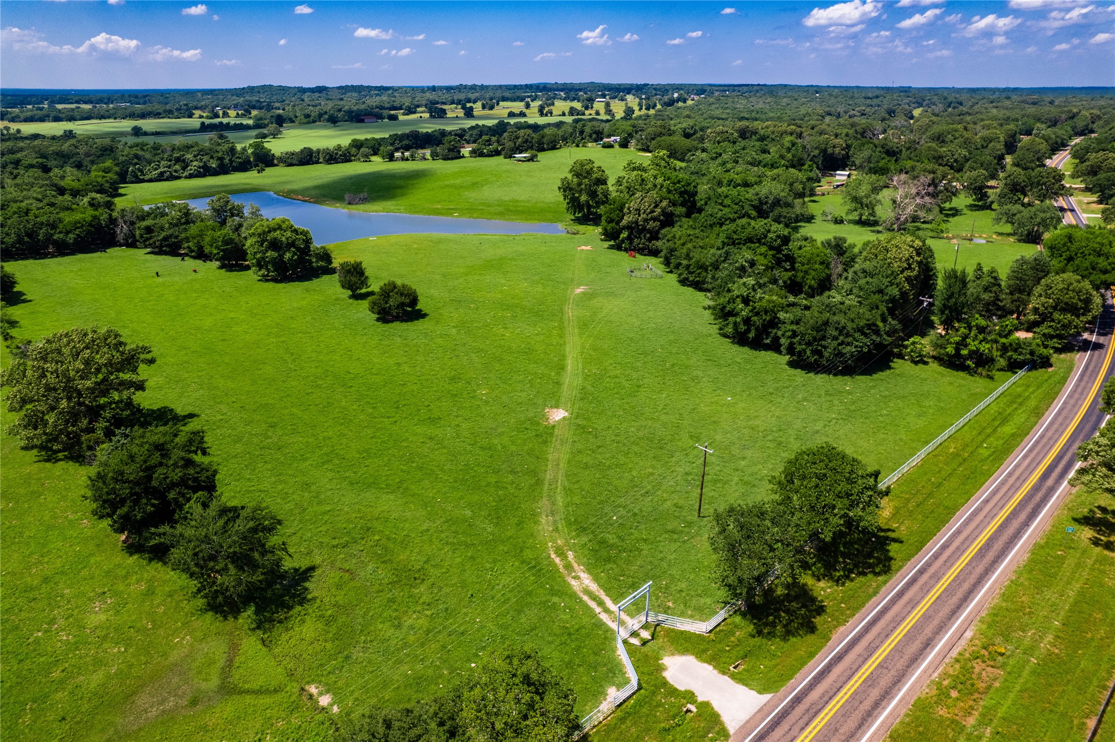 8970 Fm 59 Athens TX 75751