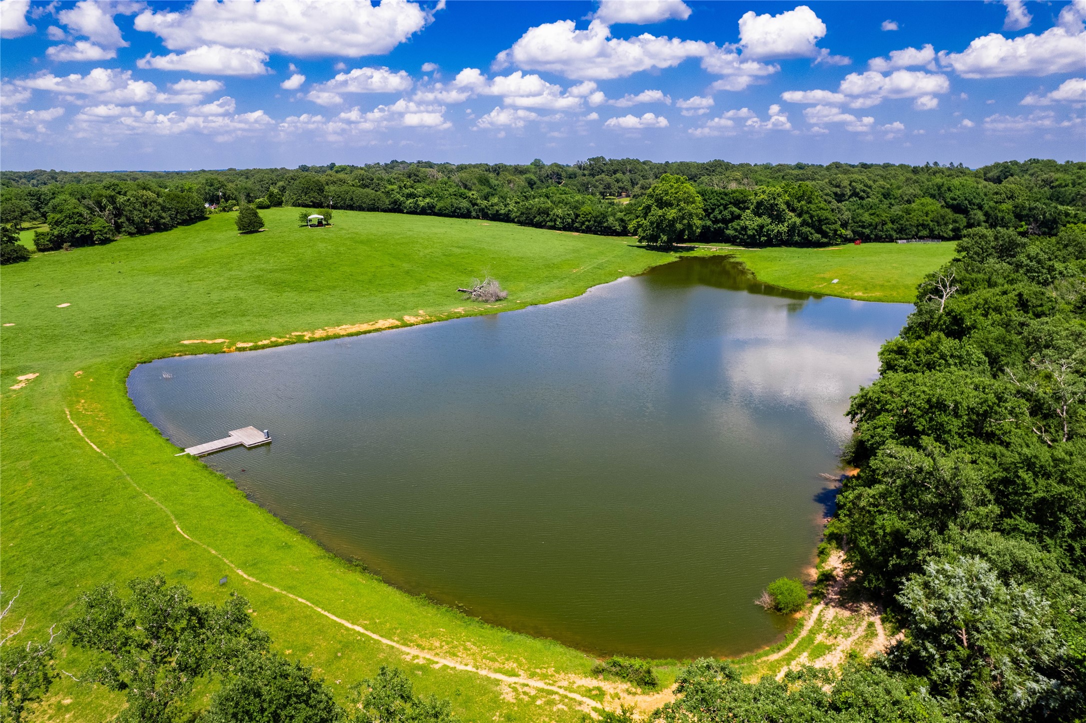 8970 Fm 59 Athens TX 75751