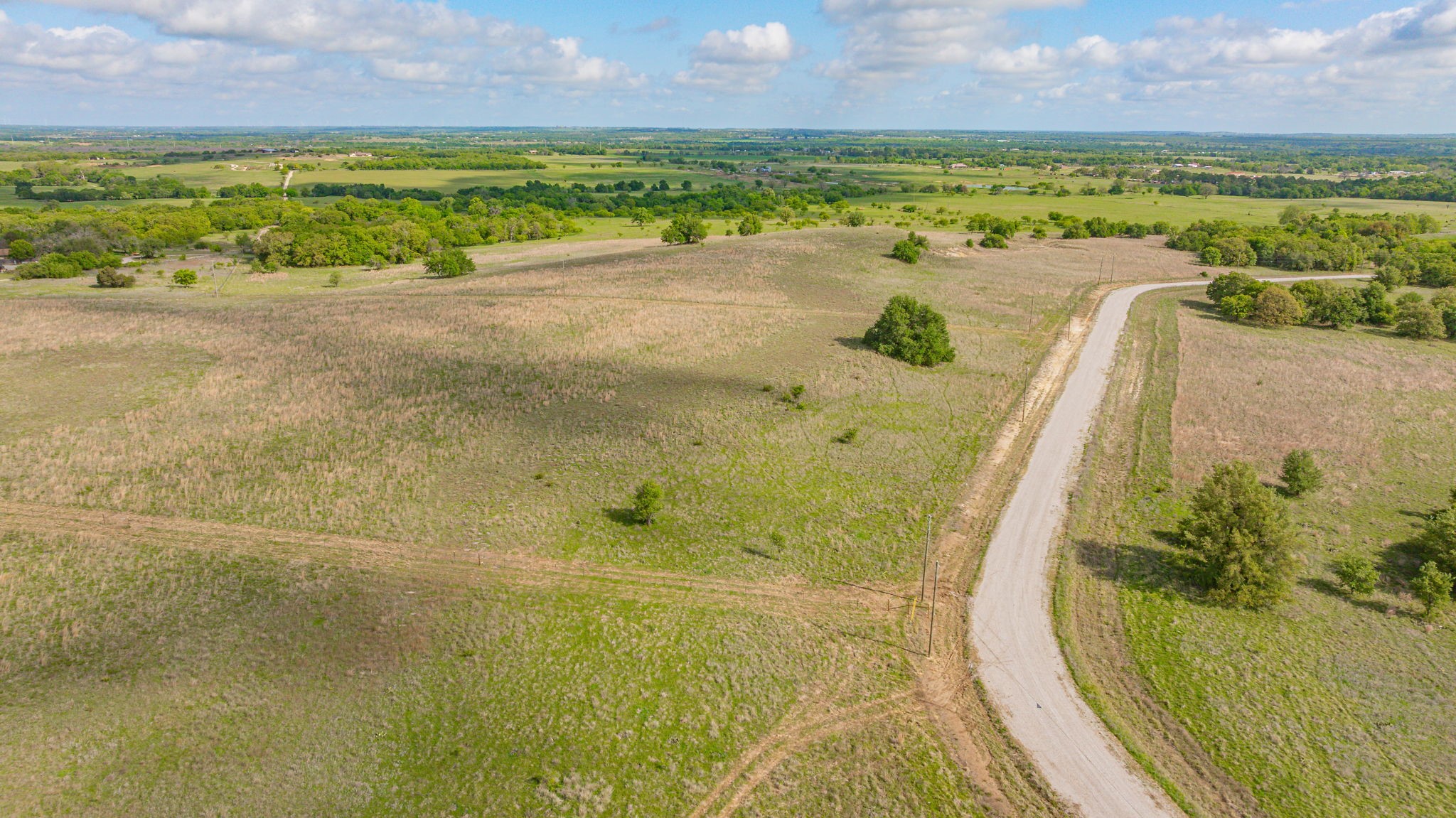 Tract 11 State Avenue Stephenville TX 76401