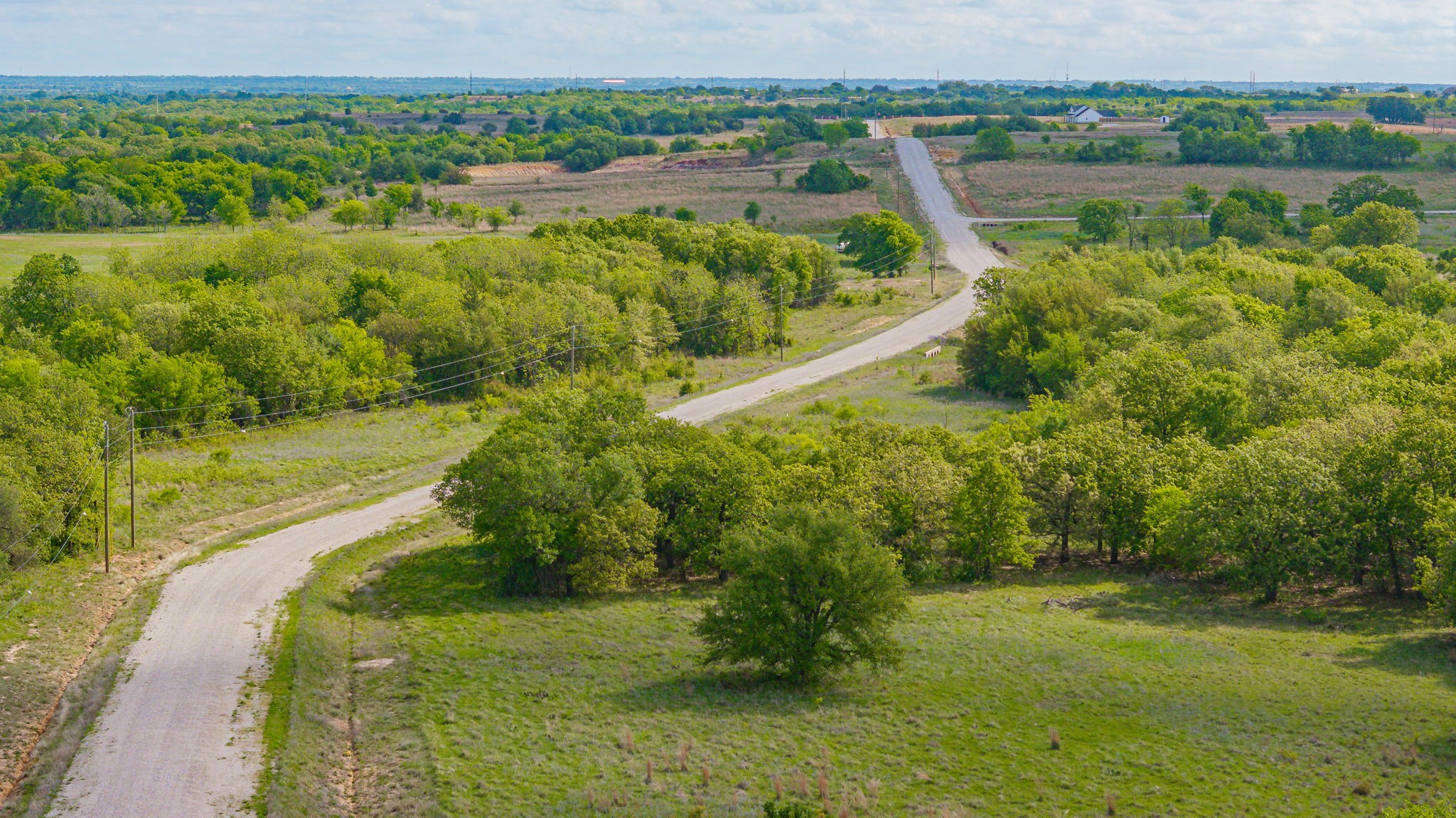 Tract 11 State Avenue Stephenville TX 76401