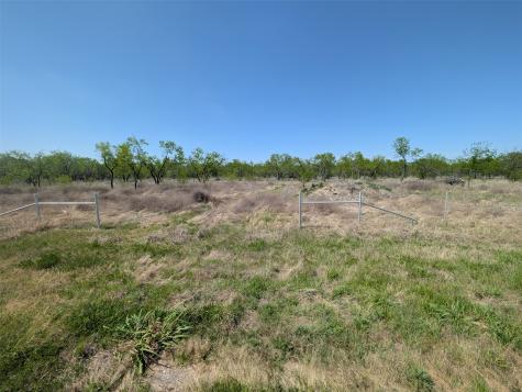 Lot 26 Palmito Rnch Road Corsicana TX 75110