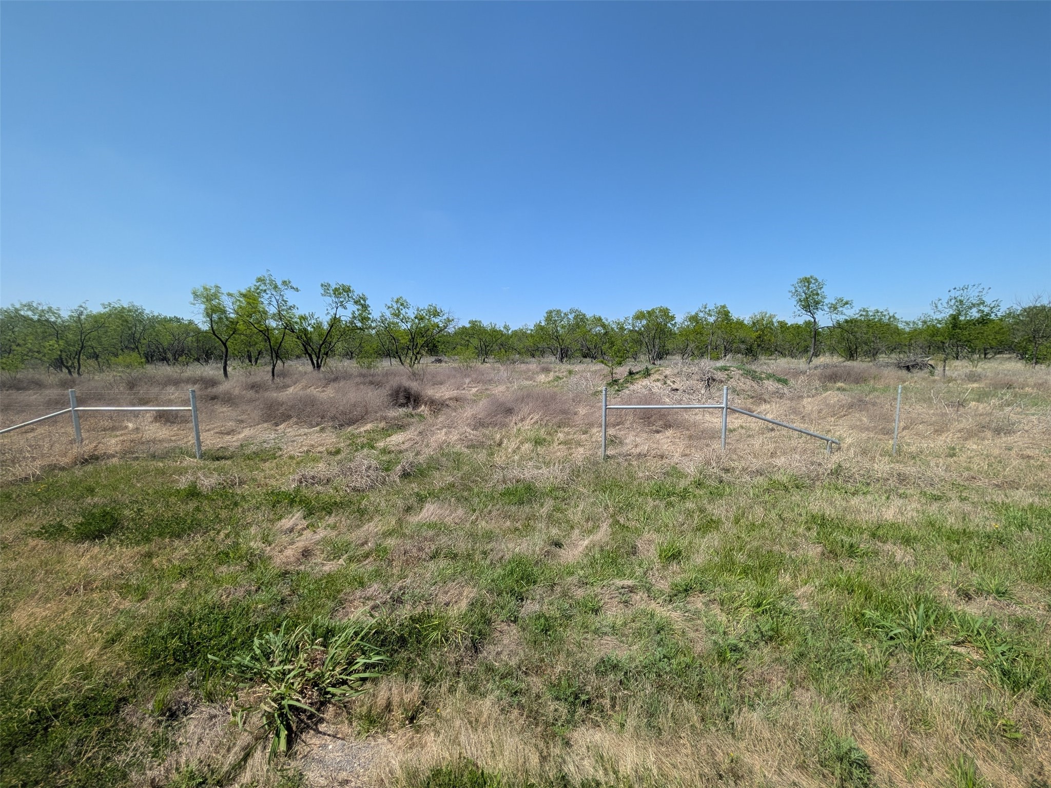 Lot 26 Palmito Ranch Road Corsicana TX 75110
