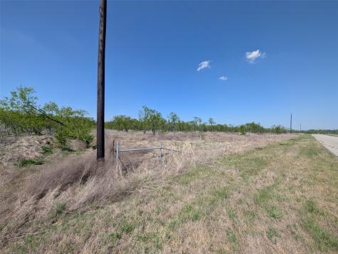 Lot 26 Palmito Rnch Road Corsicana TX 75110